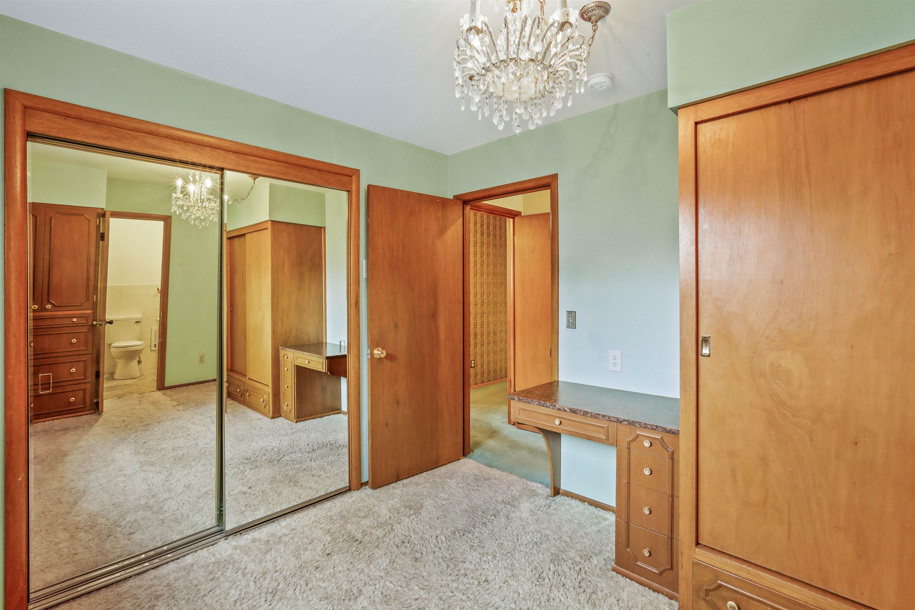 2303 W Gordon Ave - Photo 23