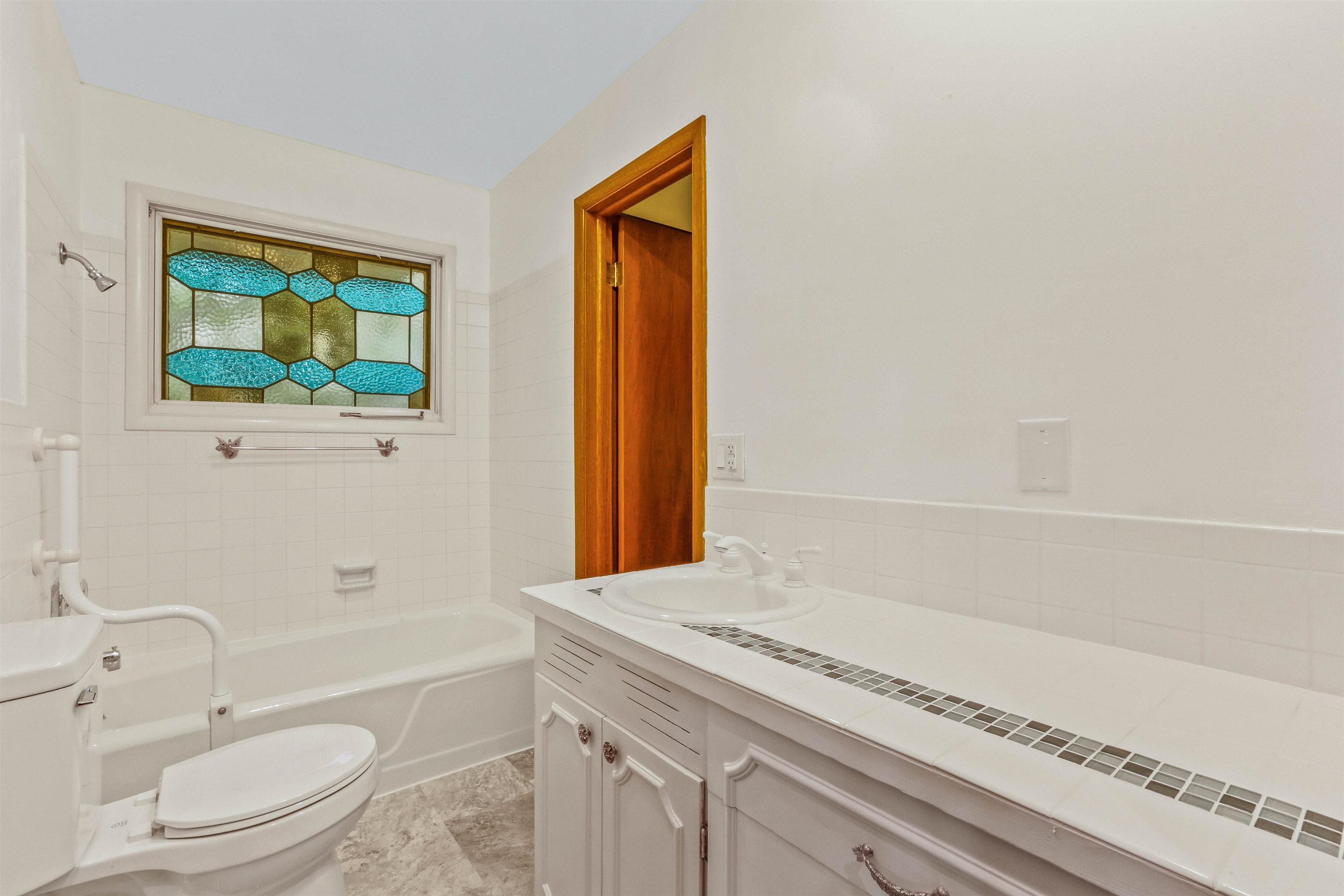 2303 W Gordon Ave - Photo 24