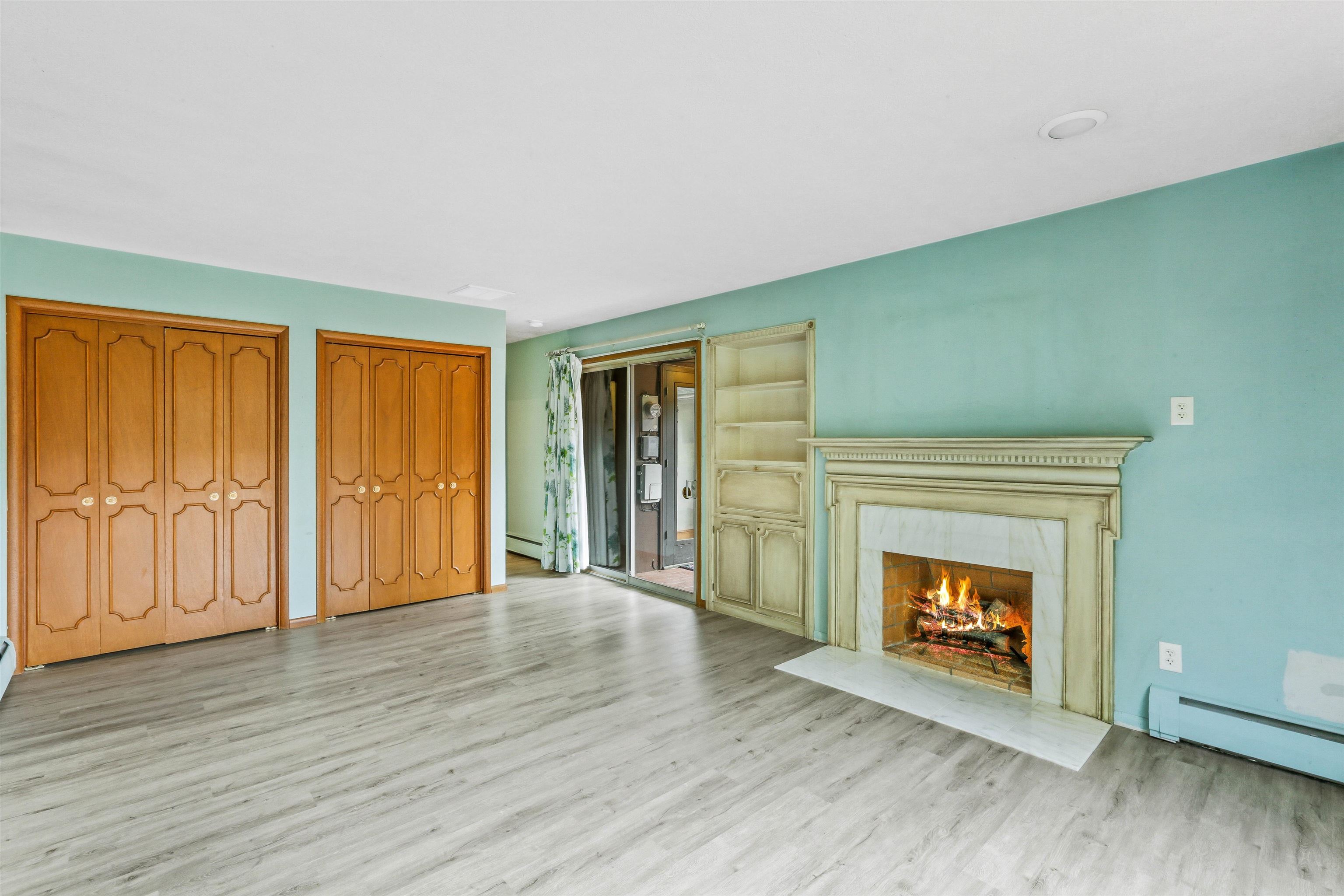 2303 W Gordon Ave - Photo 25