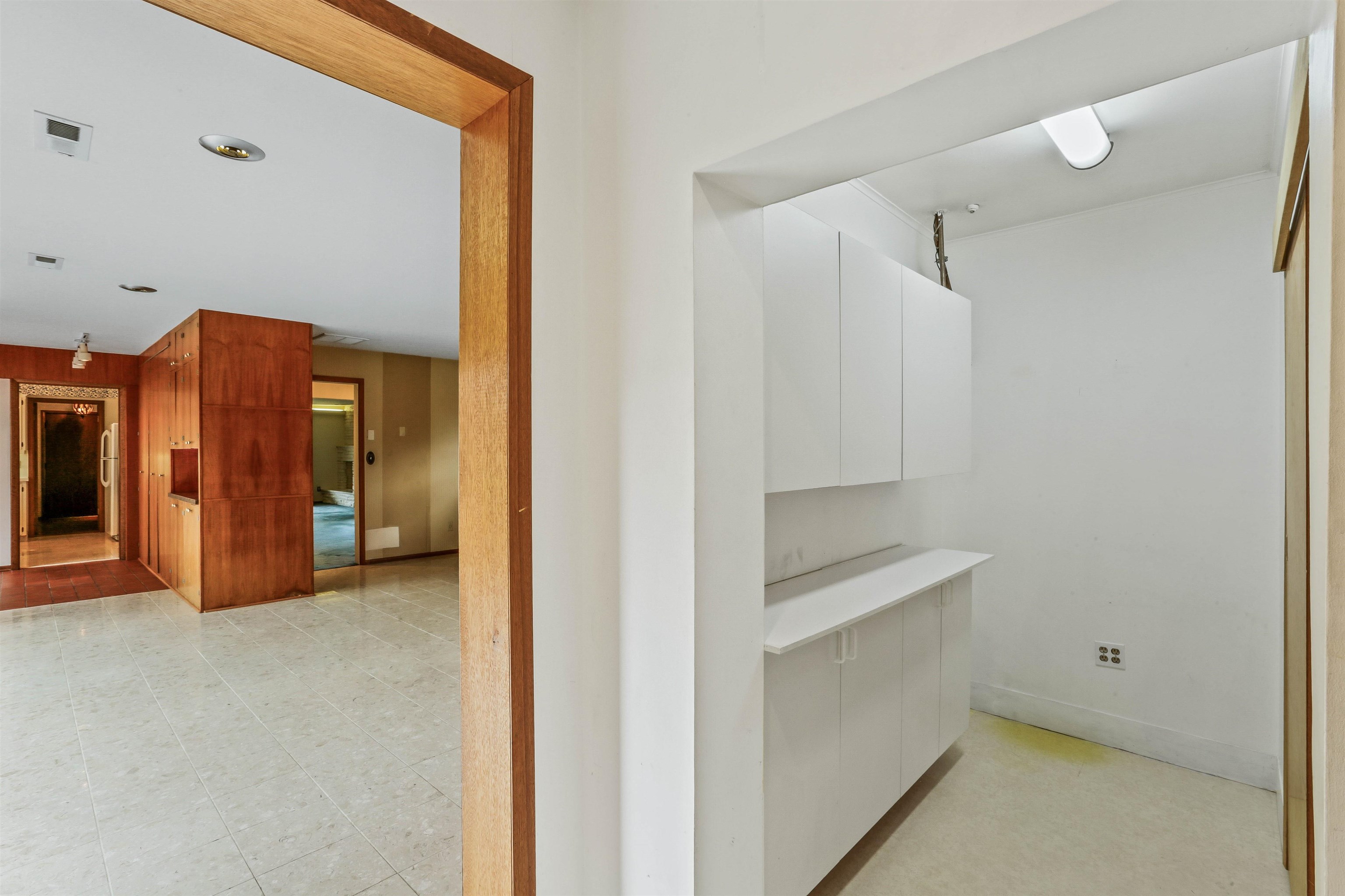 2303 W Gordon Ave - Photo 26