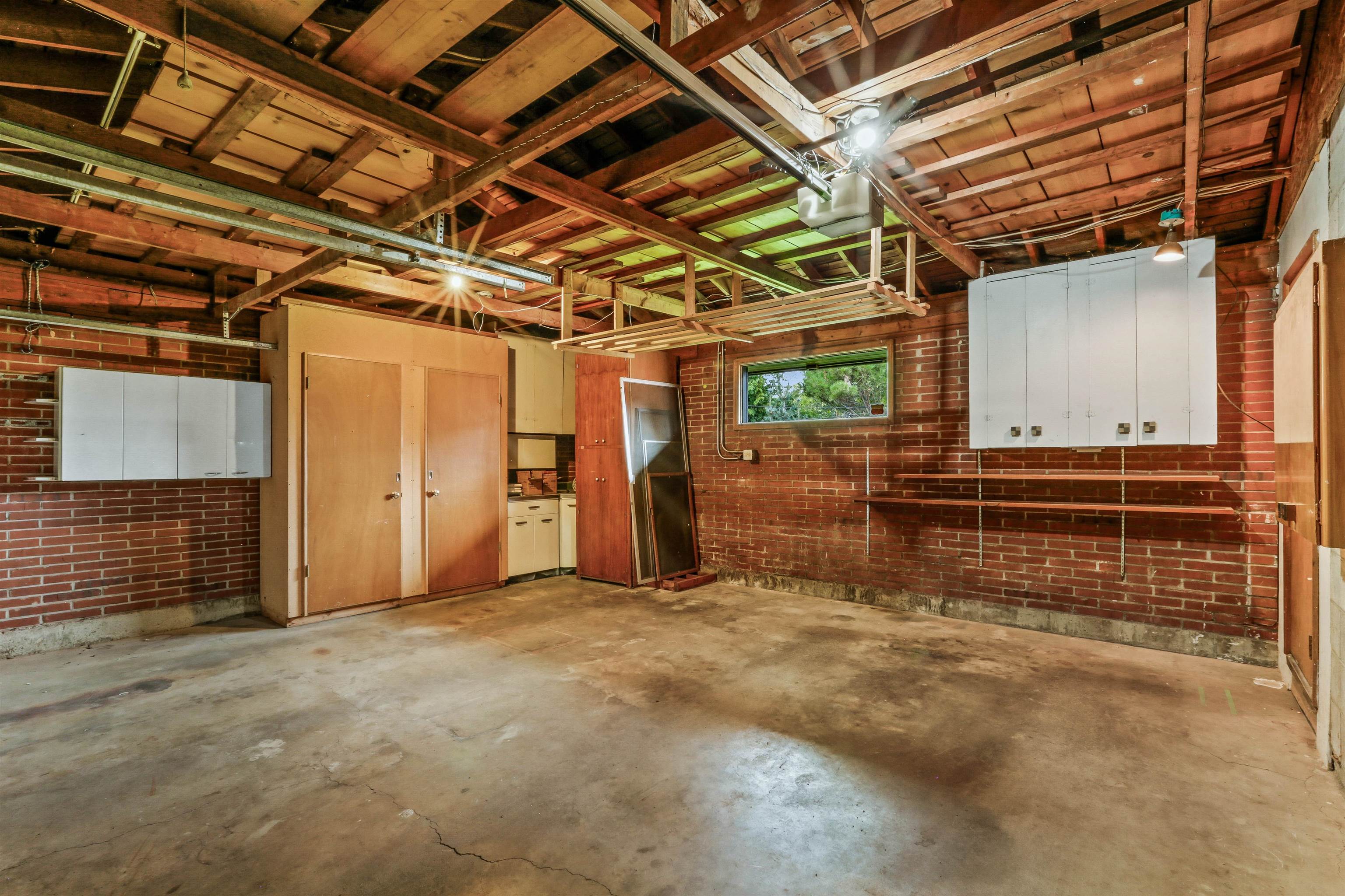 2303 W Gordon Ave - Photo 27
