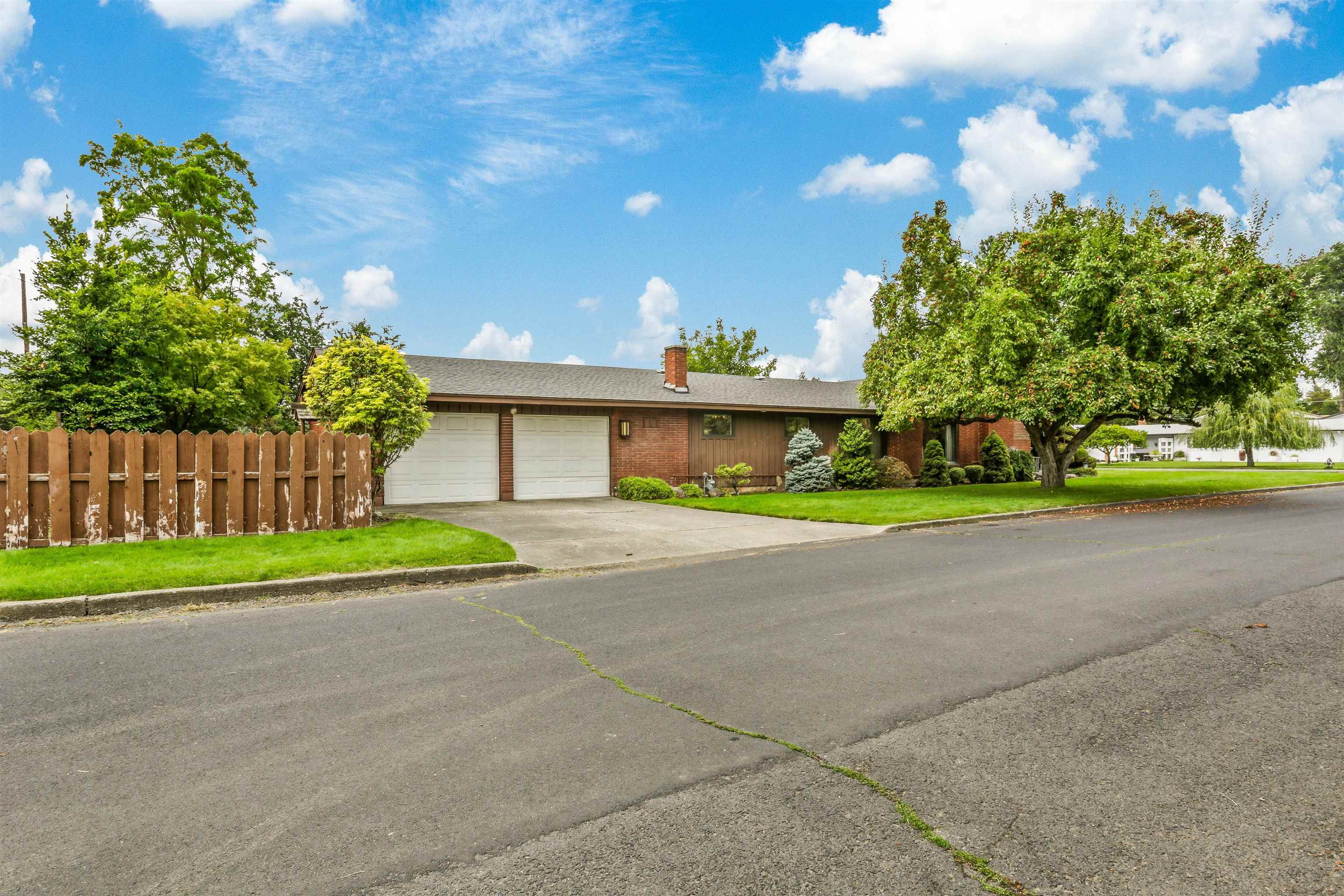 2303 W Gordon Ave - Photo 28