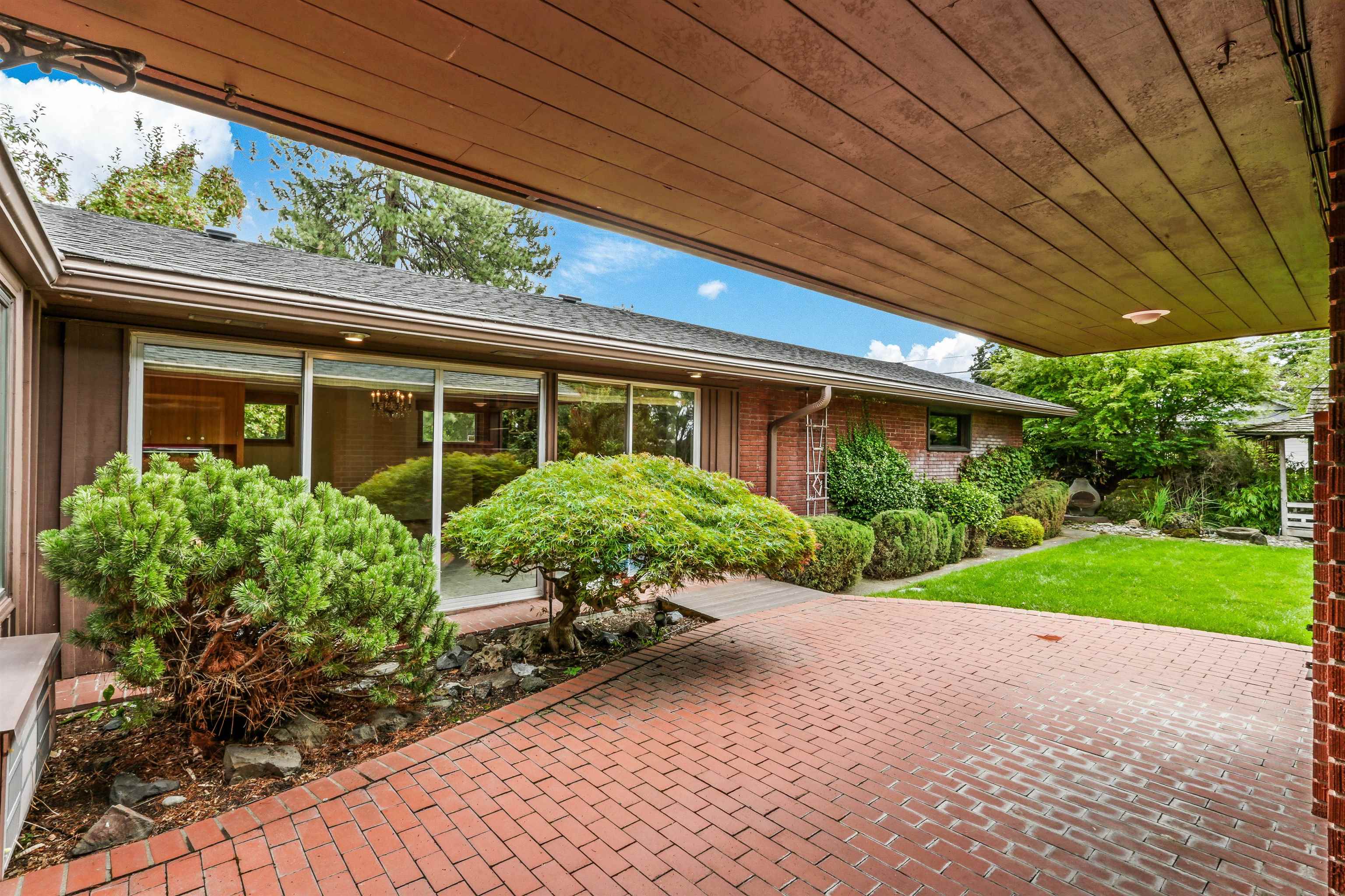 2303 W Gordon Ave - Photo 29