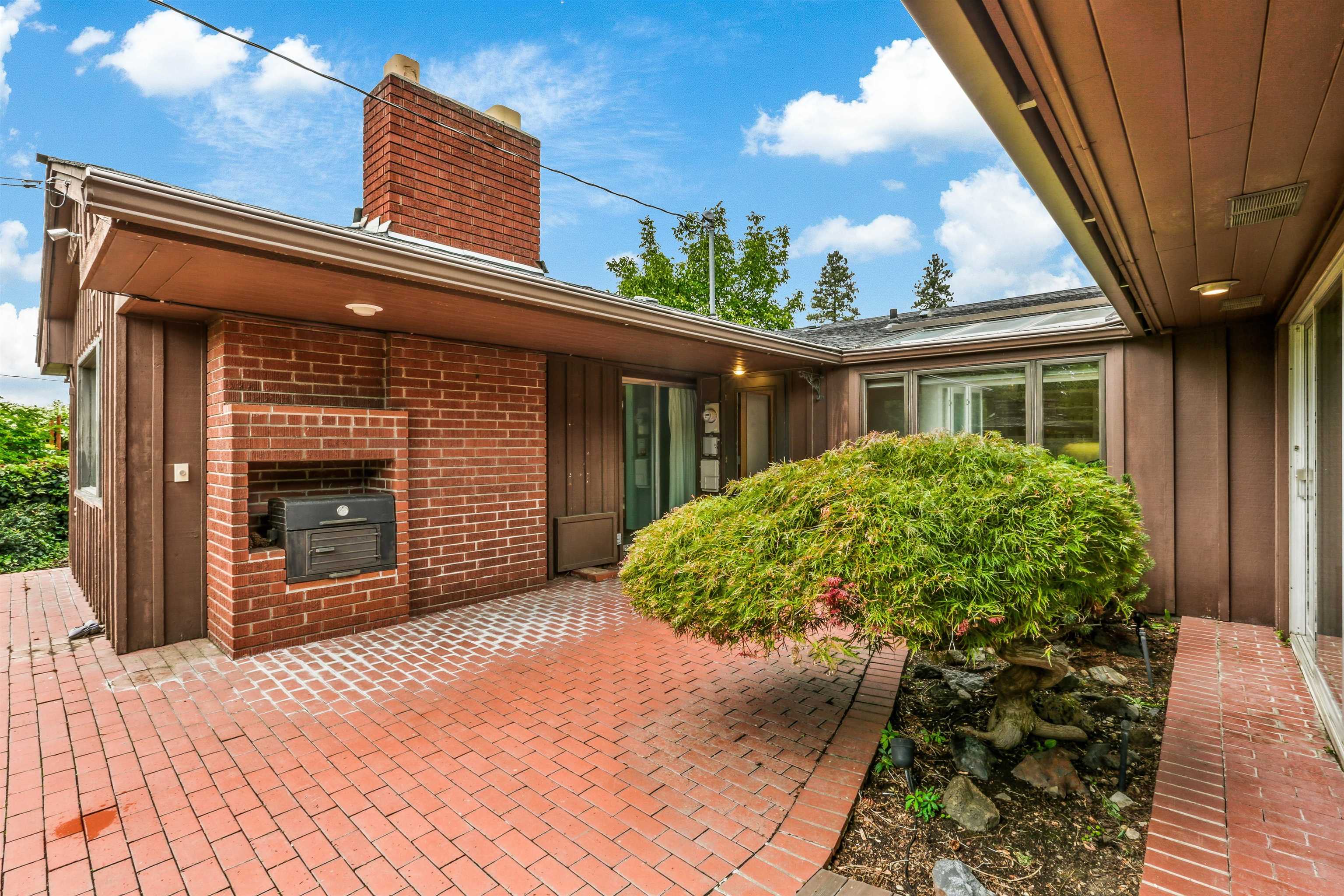 2303 W Gordon Ave - Photo 30