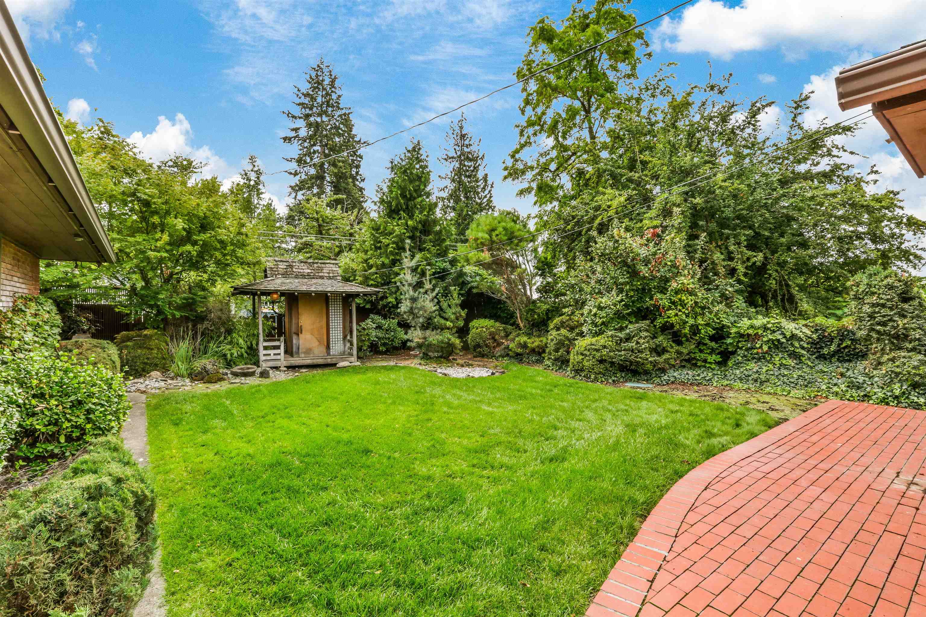 2303 W Gordon Ave - Photo 31
