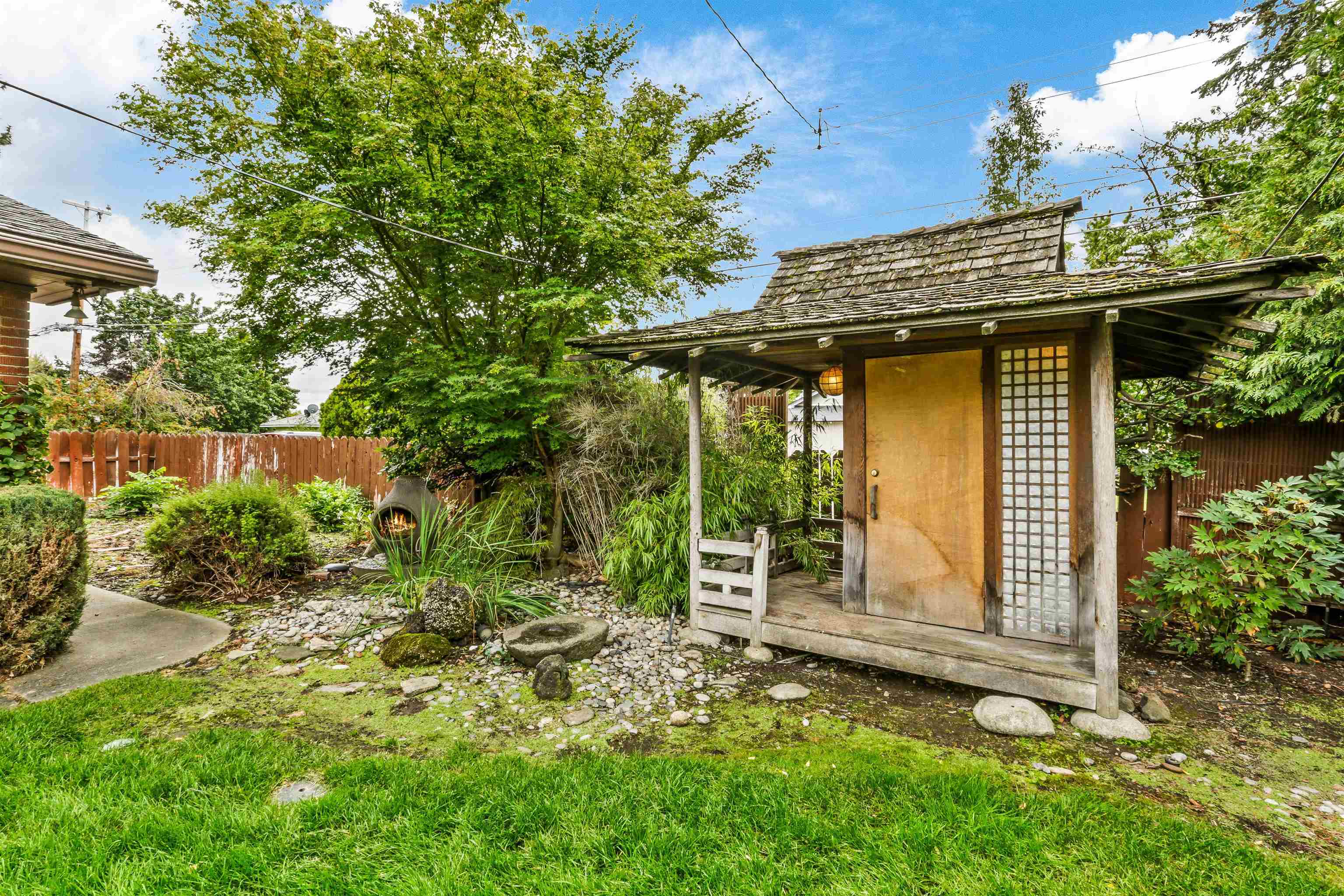 2303 W Gordon Ave - Photo 32
