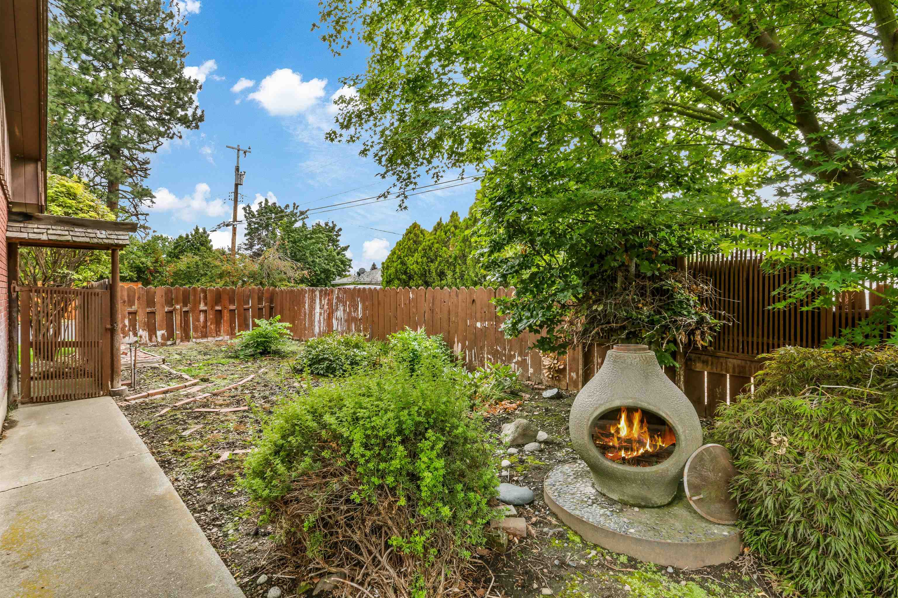 2303 W Gordon Ave - Photo 33