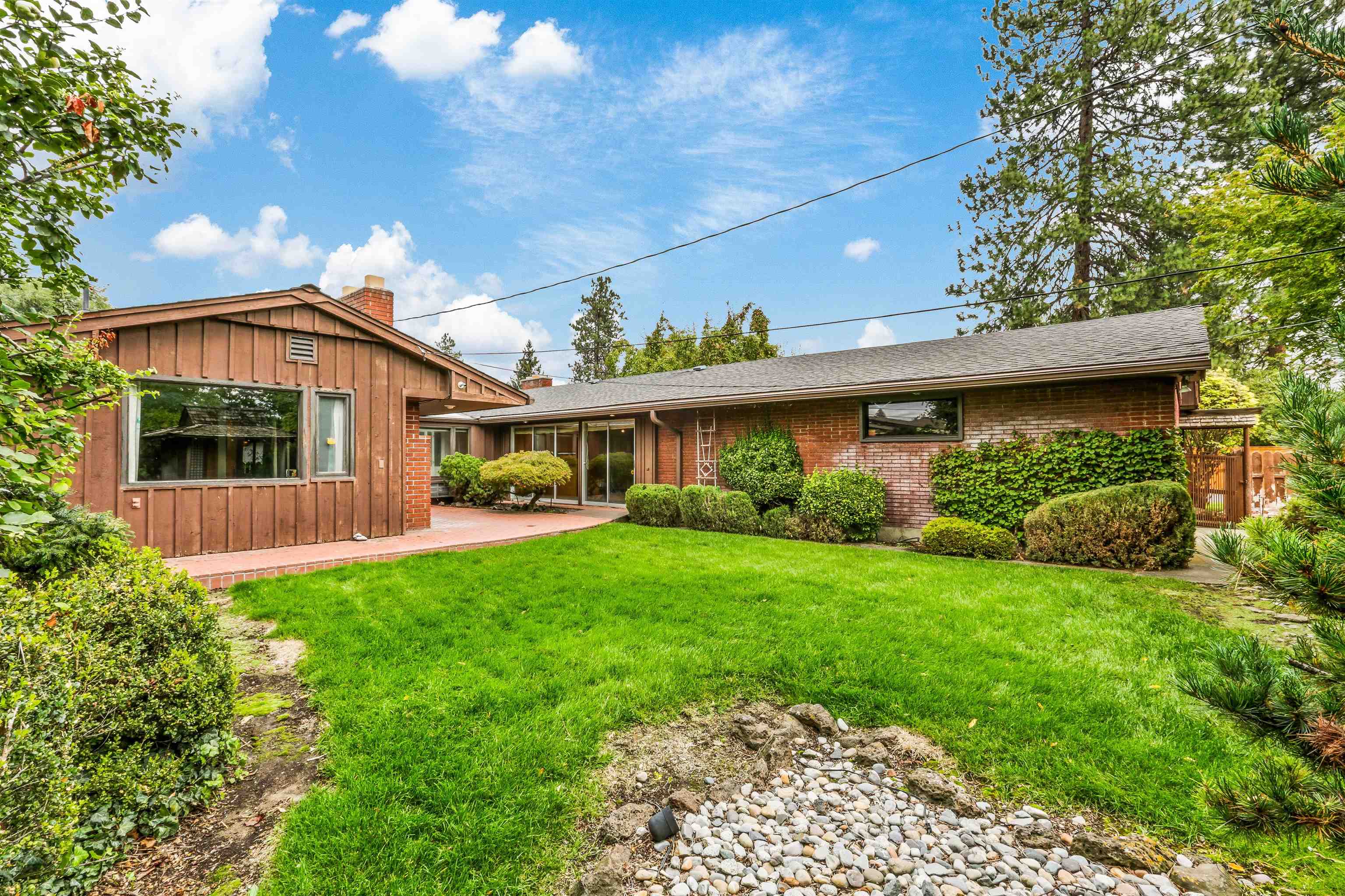 2303 W Gordon Ave - Photo 34