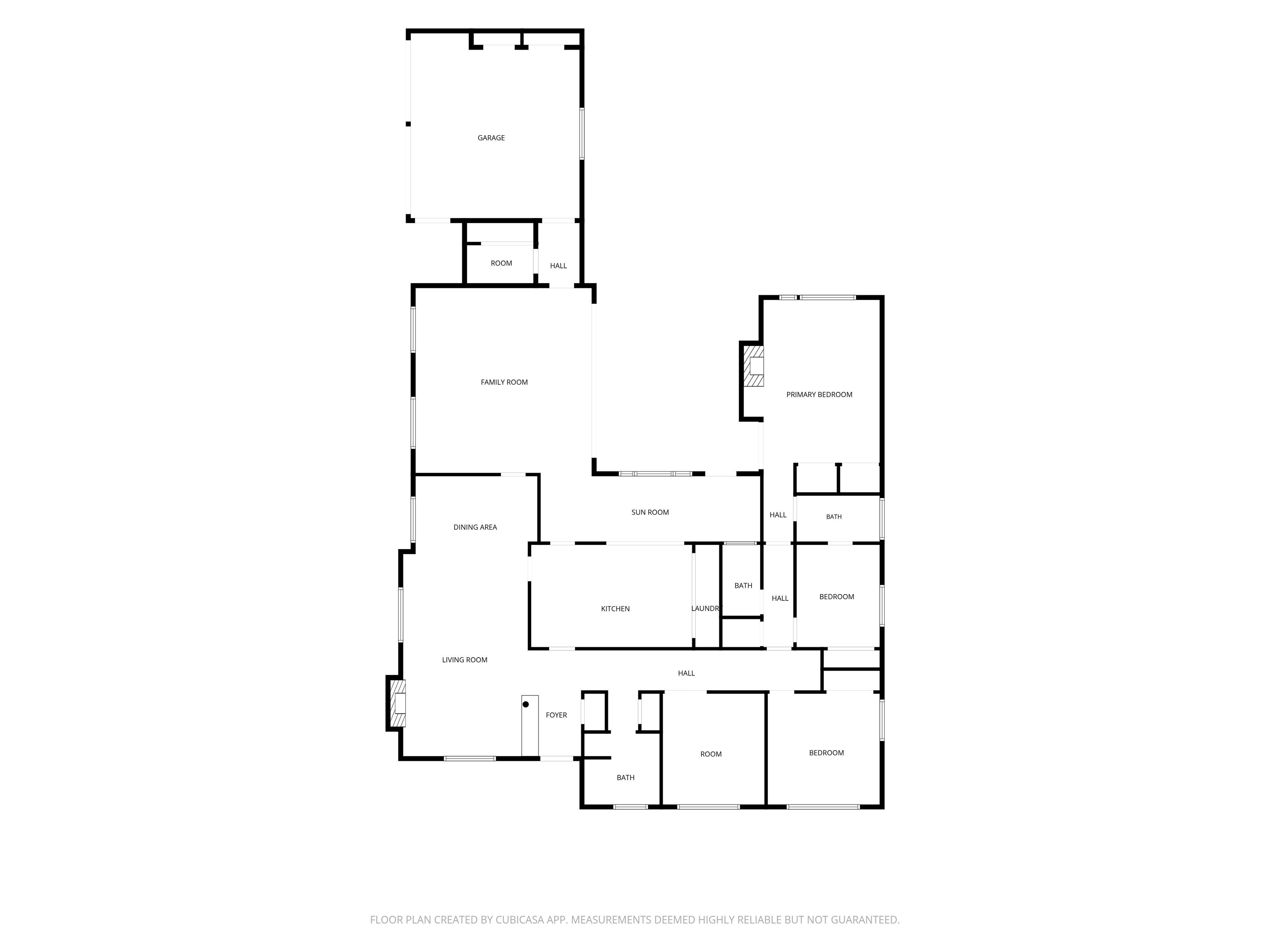 2303 W Gordon Ave - Photo 35