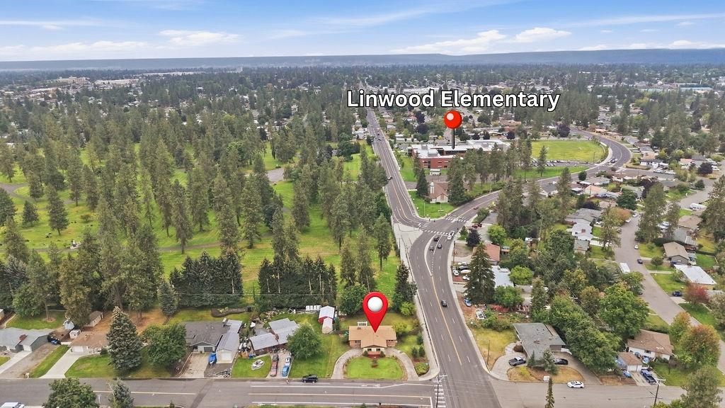 621 W Greta Ave - Photo 43