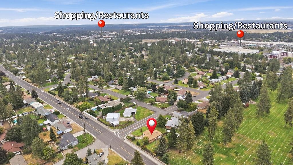 621 W Greta Ave - Photo 44