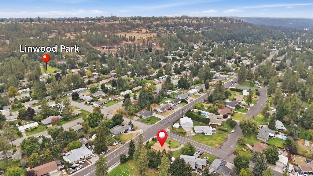 621 W Greta Ave - Photo 45