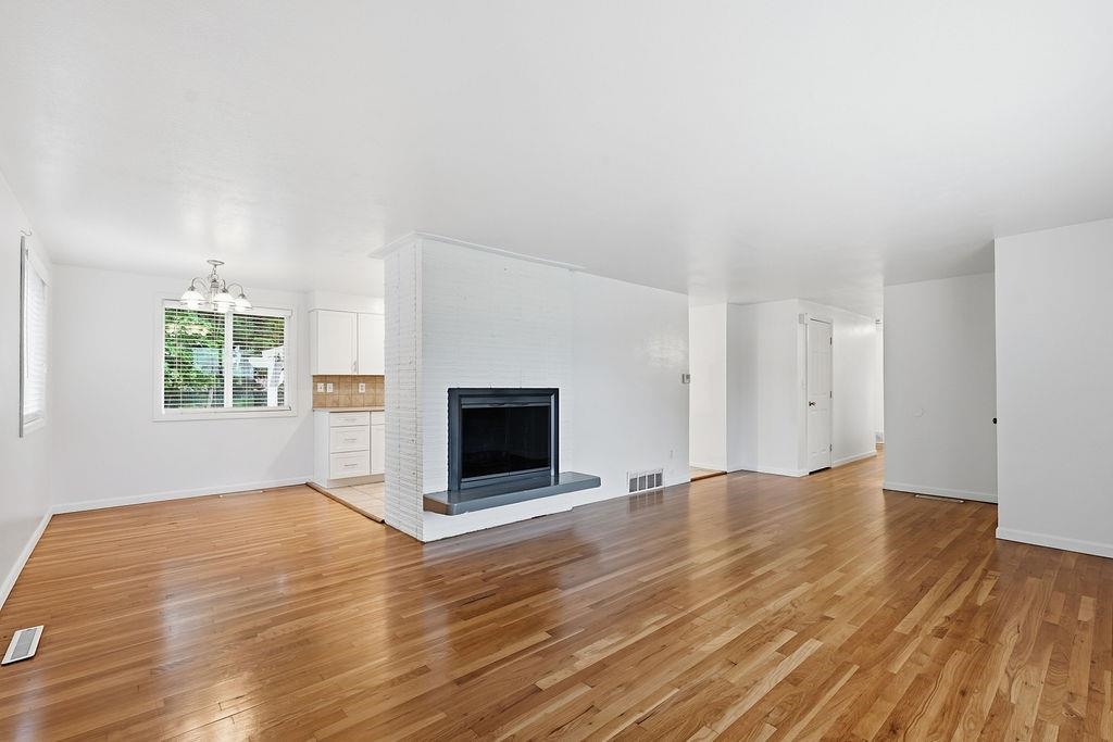 621 W Greta Ave - Photo 7