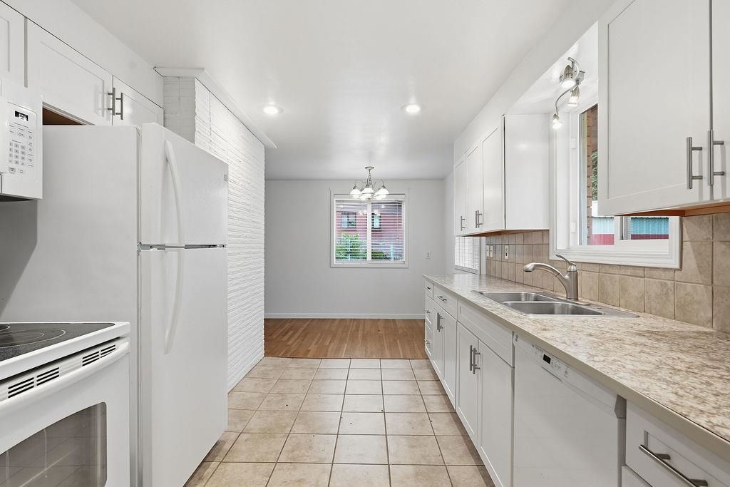 621 W Greta Ave - Photo 12