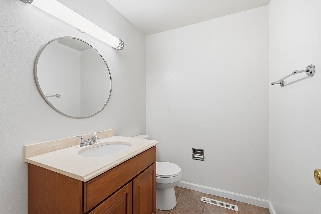 621 W Greta Ave - Photo 15