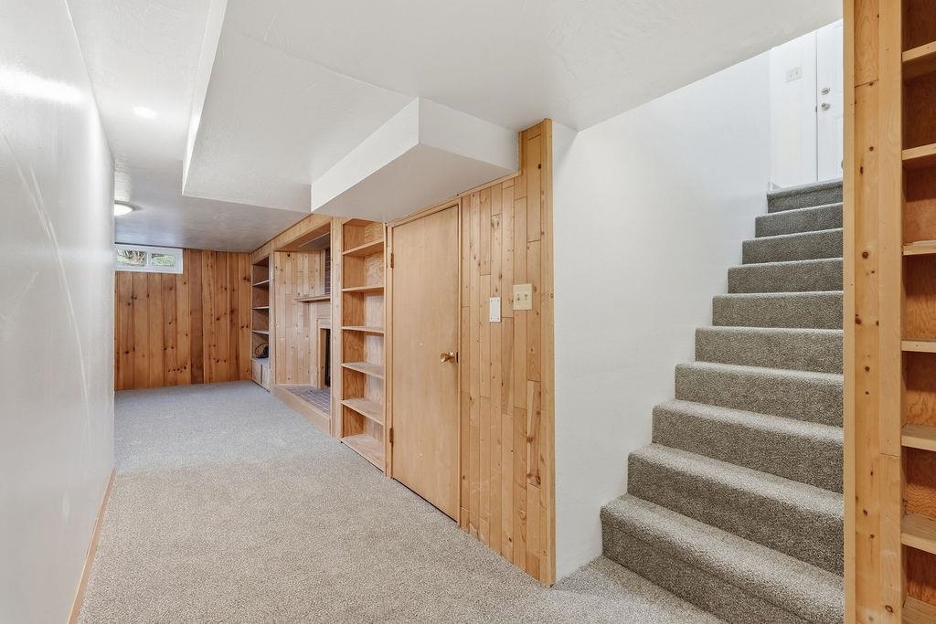 621 W Greta Ave - Photo 21