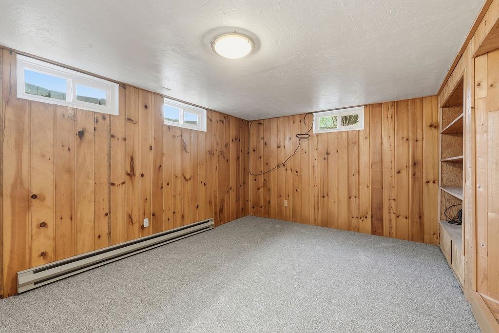 621 W Greta Ave - Photo 22