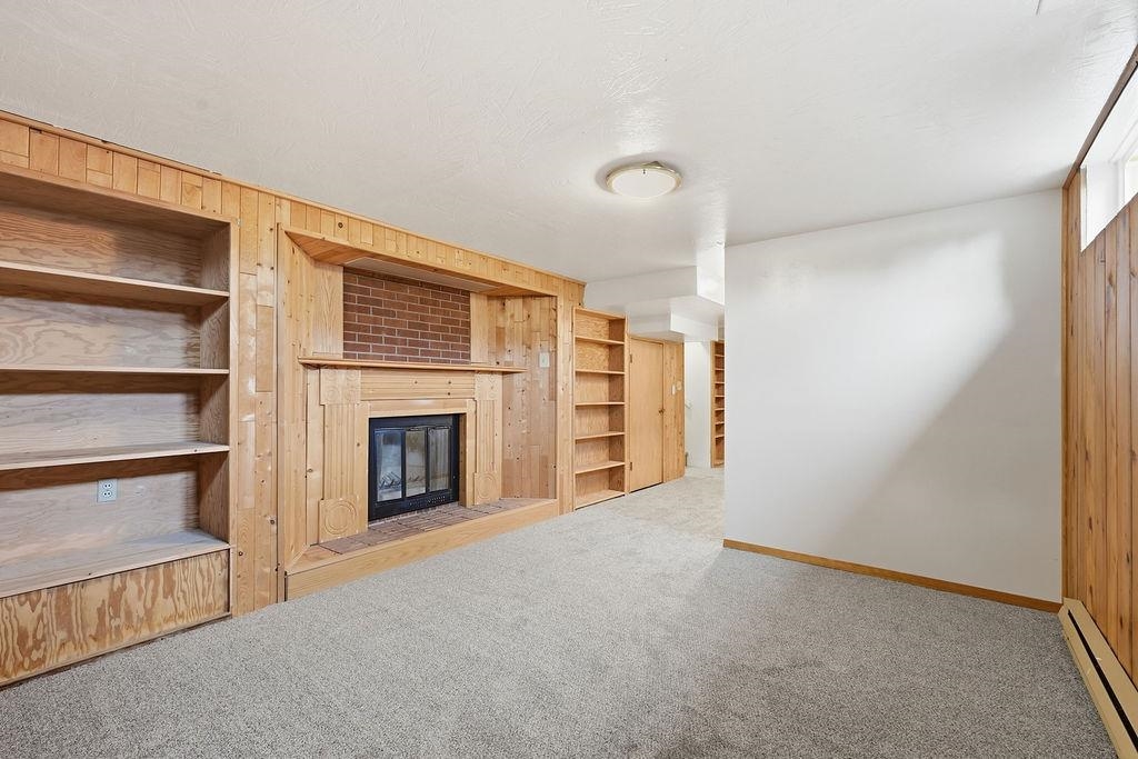 621 W Greta Ave - Photo 23