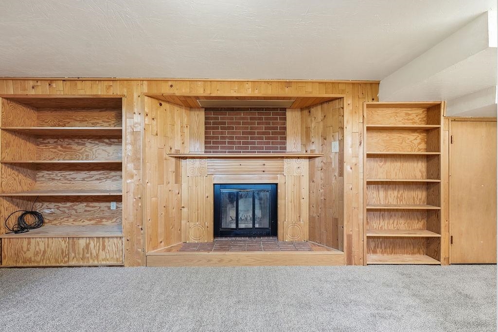 621 W Greta Ave - Photo 24