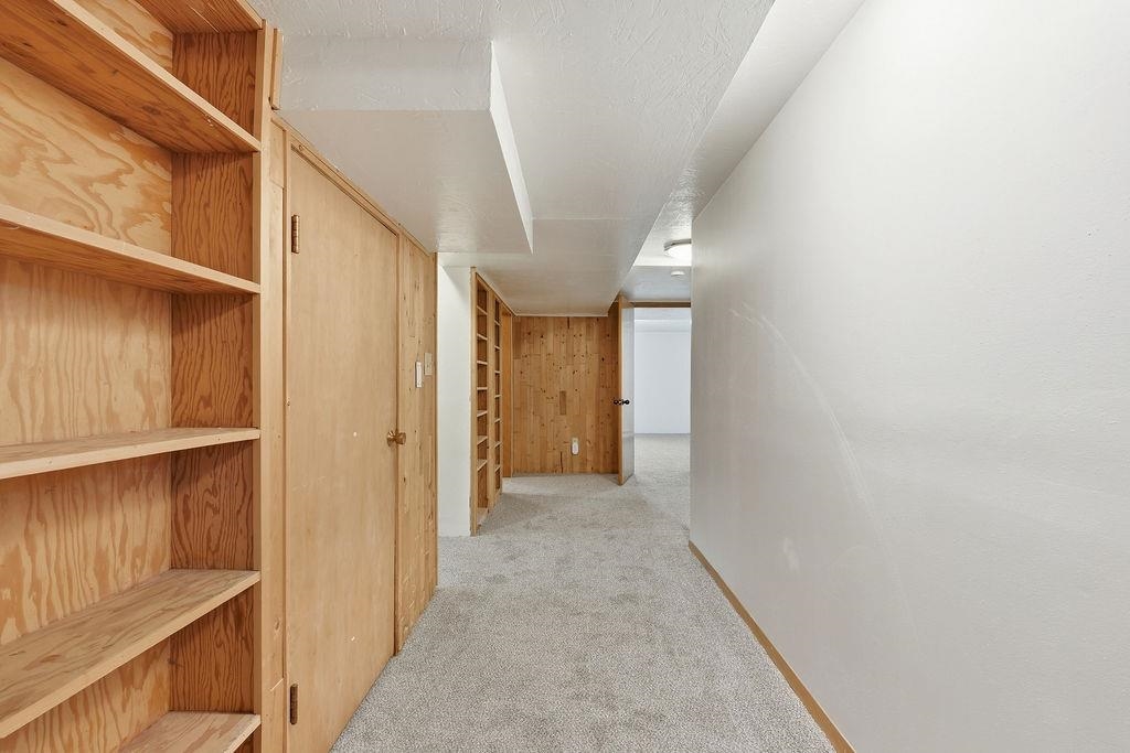621 W Greta Ave - Photo 25
