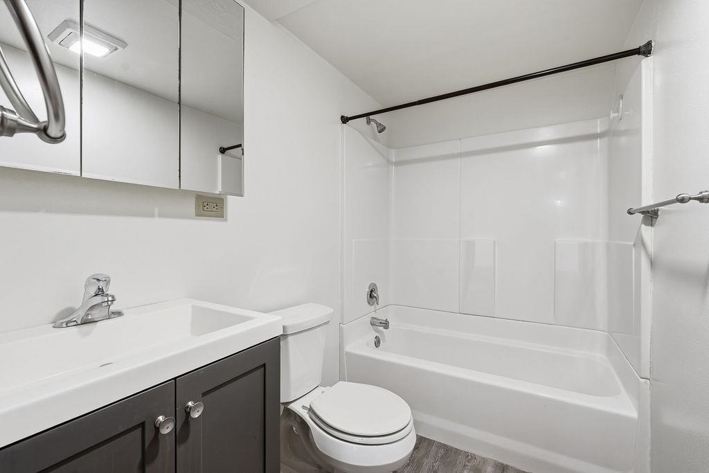 621 W Greta Ave - Photo 26