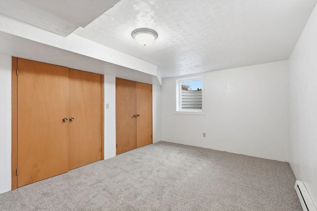 621 W Greta Ave - Photo 27