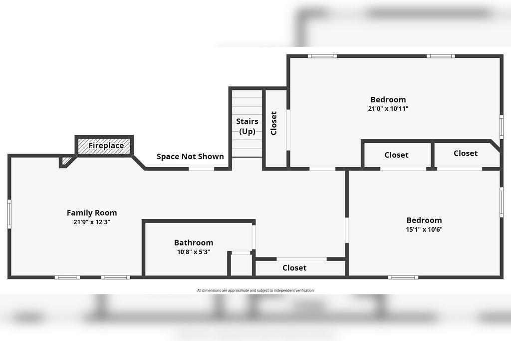 621 W Greta Ave - Photo 47