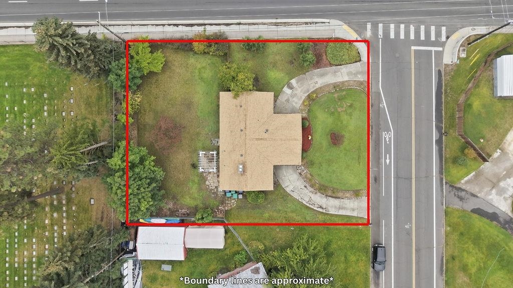 621 W Greta Ave - Photo 42