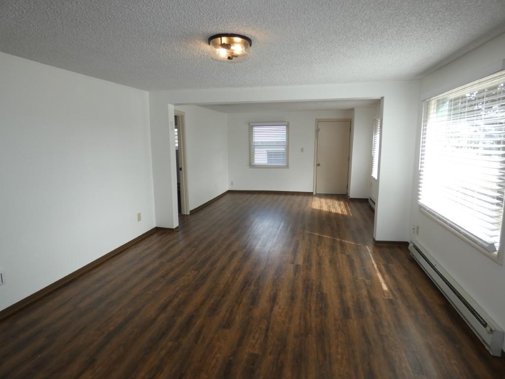 118 W 2nd St St - Photo 3