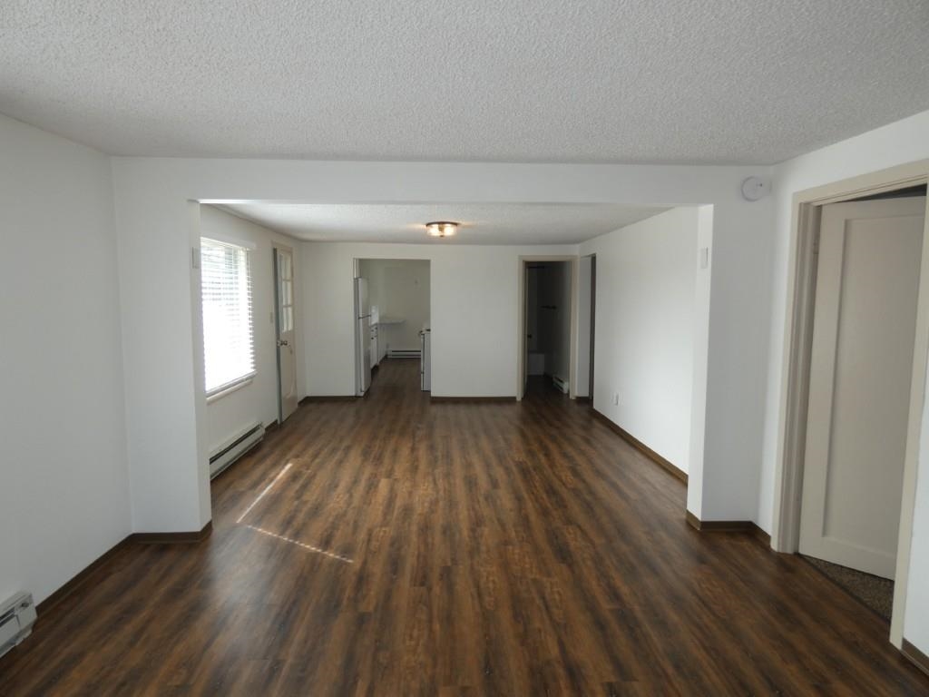 118 W 2nd St St - Photo 4