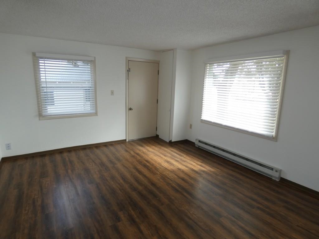 118 W 2nd St St - Photo 5