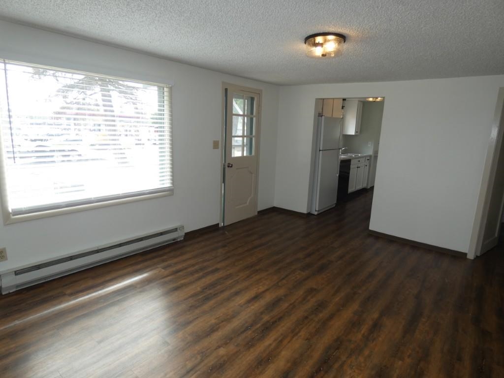118 W 2nd St St - Photo 6