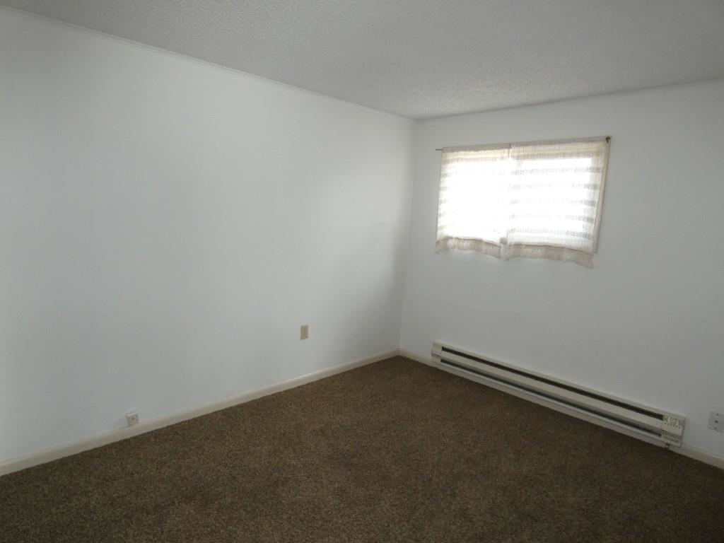 118 W 2nd St St - Photo 7