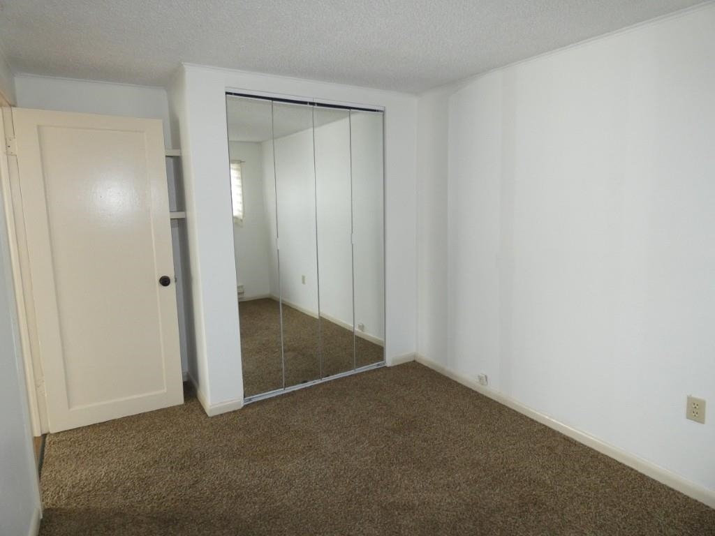 118 W 2nd St St - Photo 8