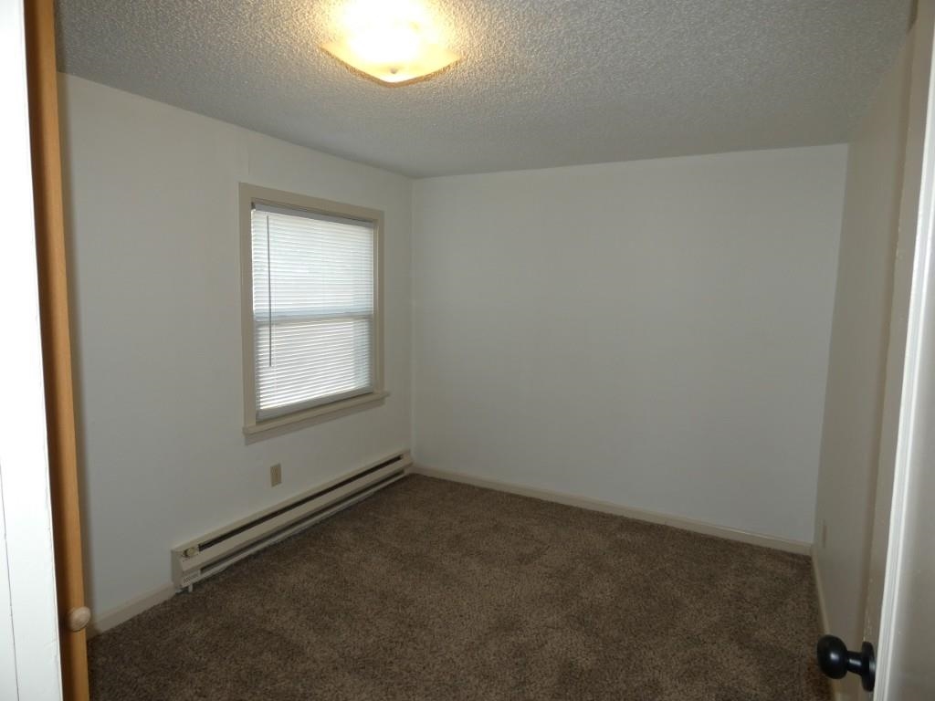 118 W 2nd St St - Photo 11