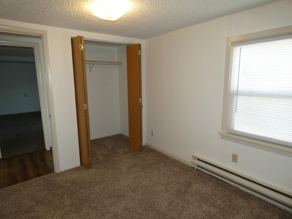 118 W 2nd St St - Photo 12