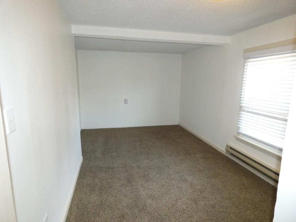 118 W 2nd St St - Photo 13