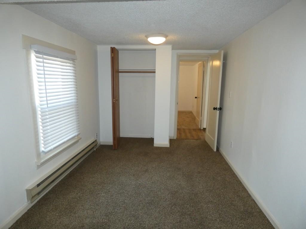 118 W 2nd St St - Photo 14
