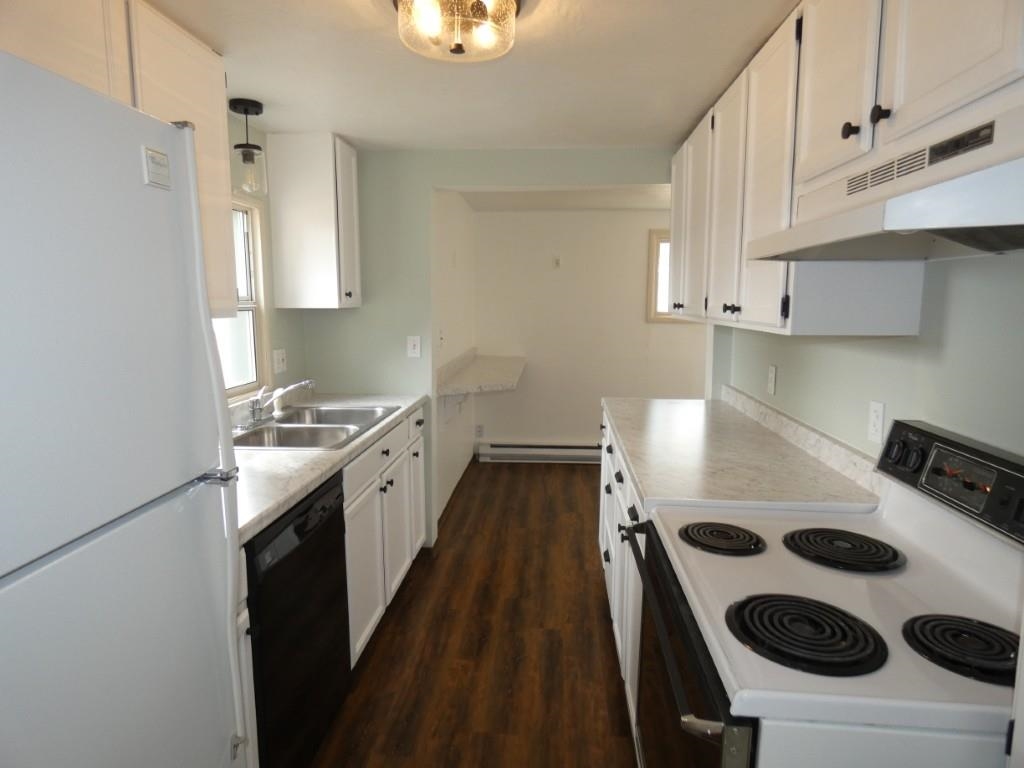 118 W 2nd St St - Photo 15