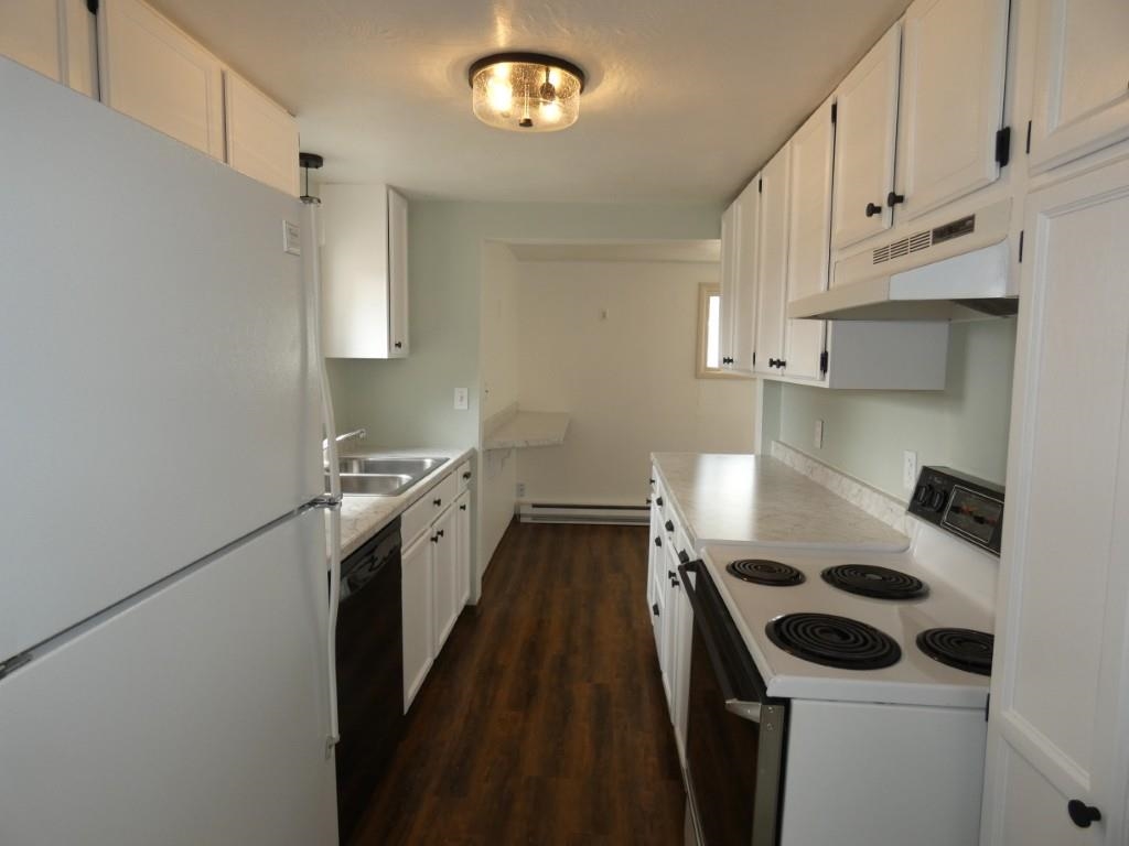 118 W 2nd St St - Photo 16