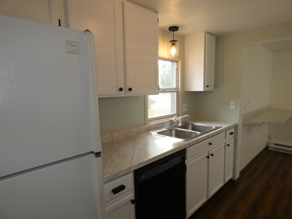 118 W 2nd St St - Photo 17