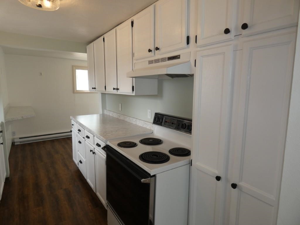 118 W 2nd St St - Photo 18