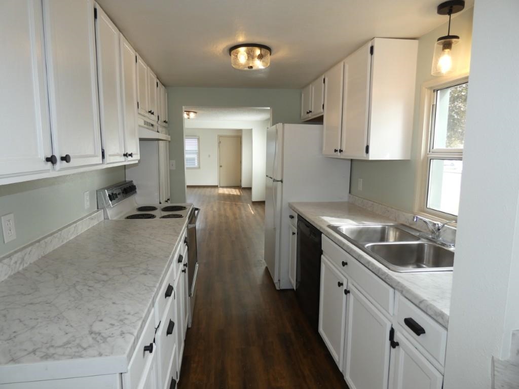 118 W 2nd St St - Photo 19