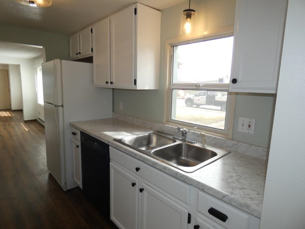 118 W 2nd St St - Photo 20