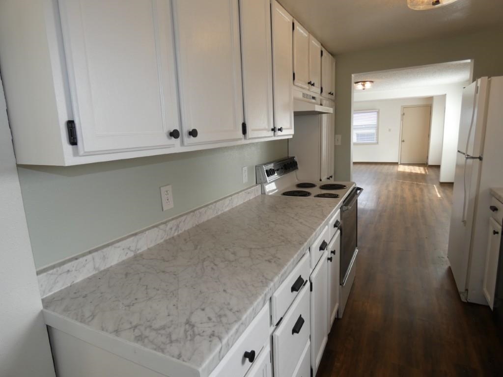 118 W 2nd St St - Photo 21
