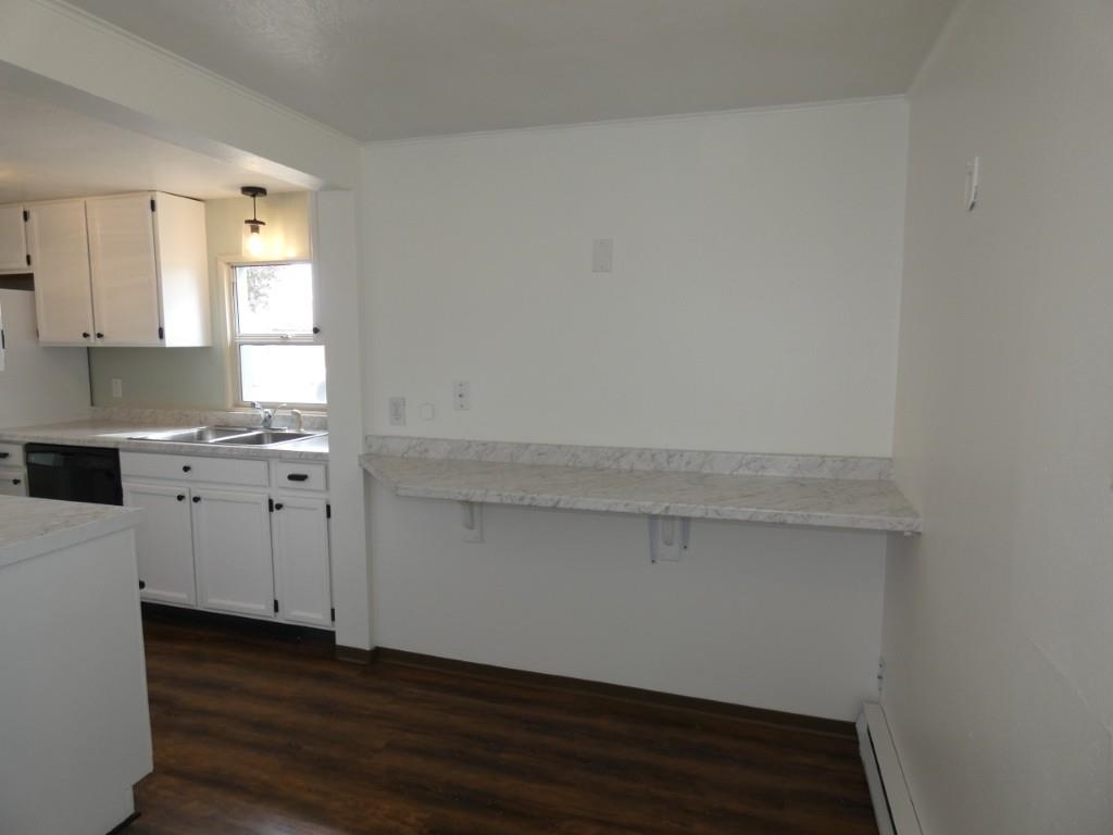 118 W 2nd St St - Photo 23