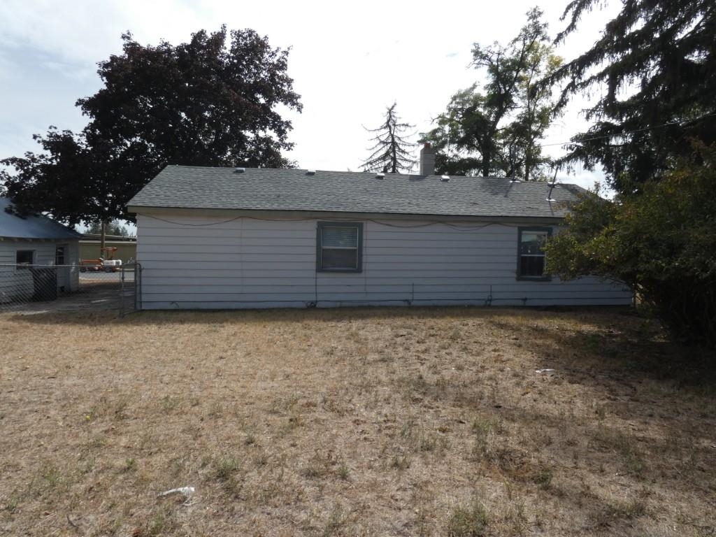 118 W 2nd St St - Photo 25
