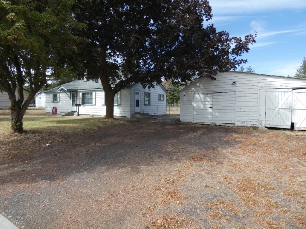118 W 2nd St St - Photo 28