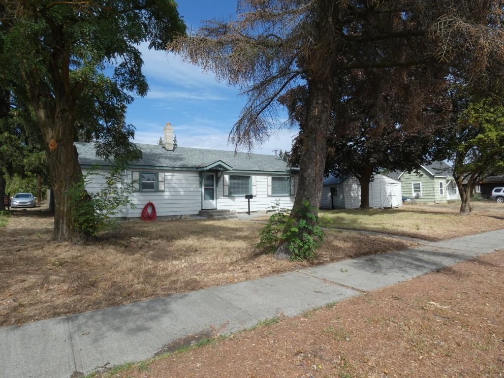 118 W 2nd St St - Photo 29