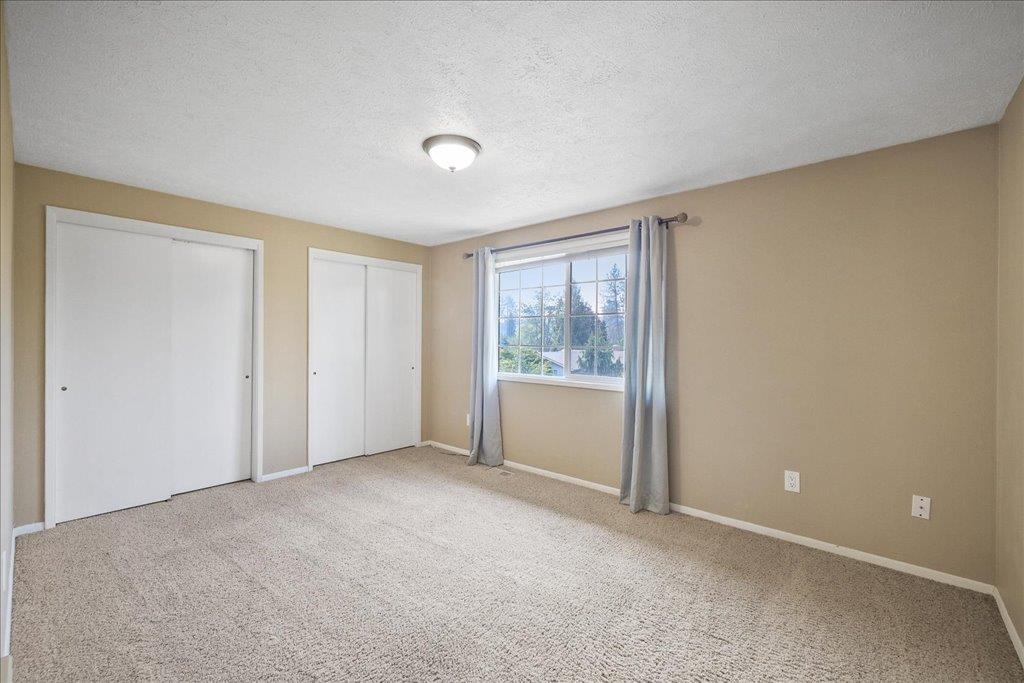 1427 E 35th Ave - Photo 4